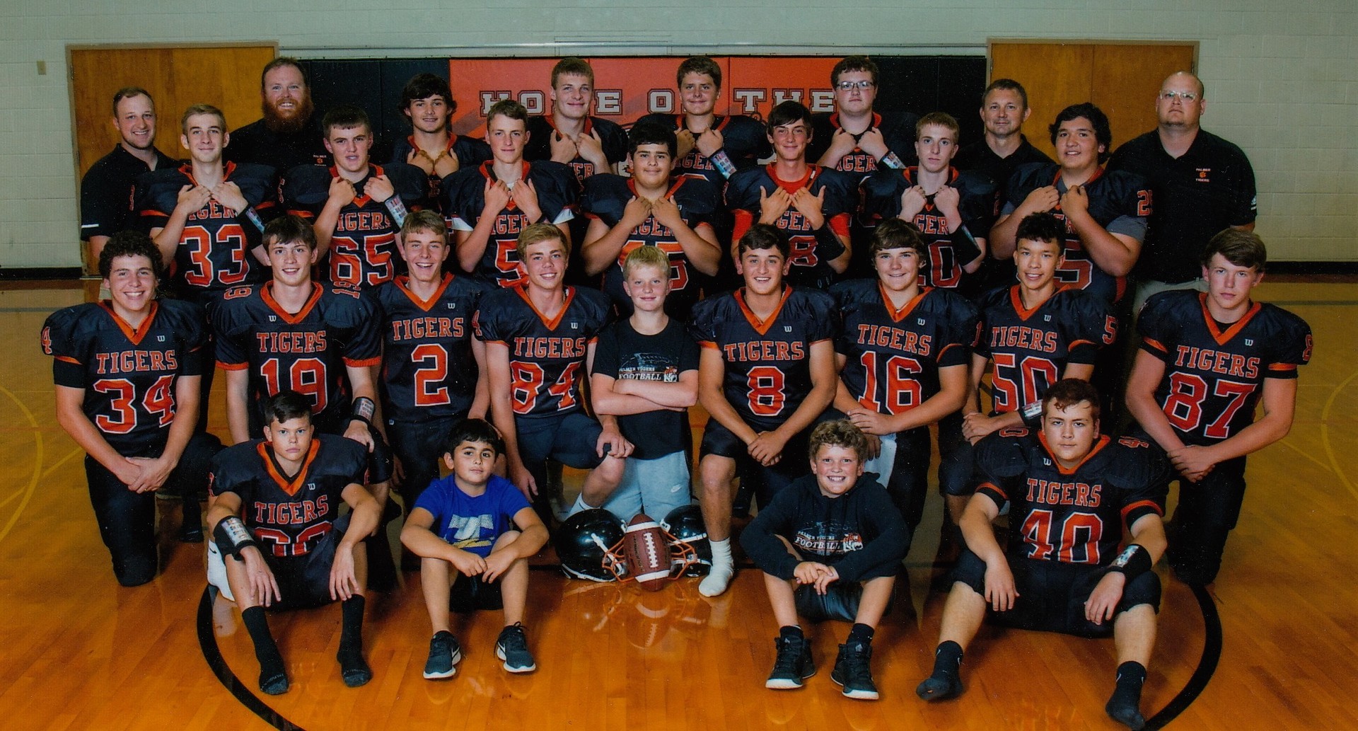 palmer-public-schools-football-picture